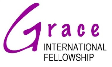 Grace International Fellowship